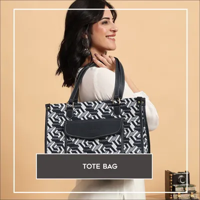 SHOP_BY_CATEGORIES_undefined__undefined