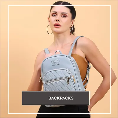 SHOP_BY_CATEGORIES_undefined__undefined