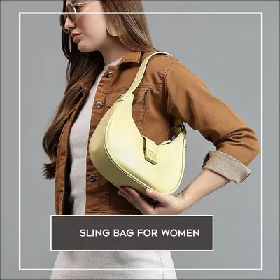 SHOP_BY_CATEGORIES_undefined__undefined