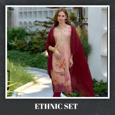 SHOP_BY_CATEGORY_undefined__undefined