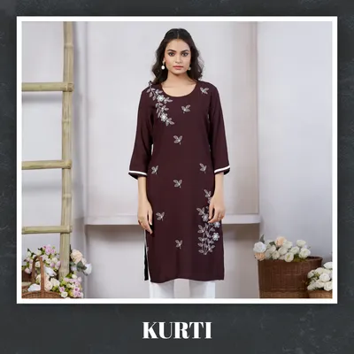SHOP_BY_CATEGORY_undefined__undefined