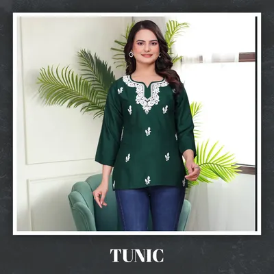 SHOP_BY_CATEGORY_undefined__undefined