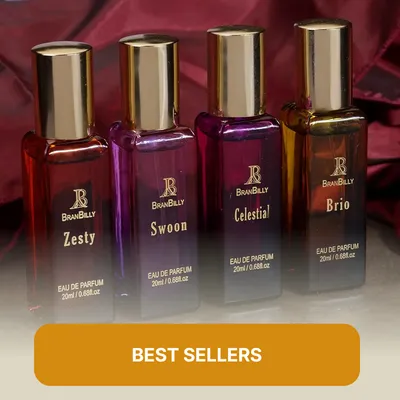 SHOP_BY_CATEGORY_undefined__undefined