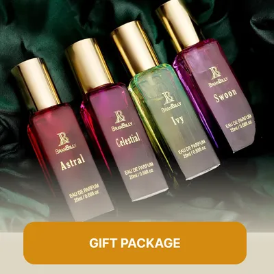 SHOP_BY_CATEGORY_undefined__undefined