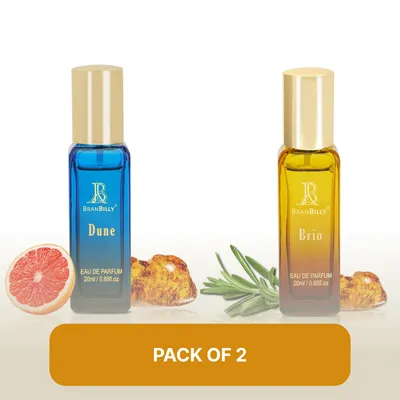 SHOP_BY_CATEGORY_undefined__undefined