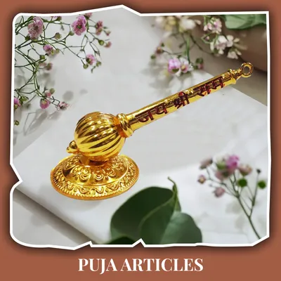 SHOP_BY_CATEGORIES_undefined__undefined