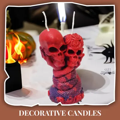 SHOP_BY_CATEGORIES_undefined__undefined