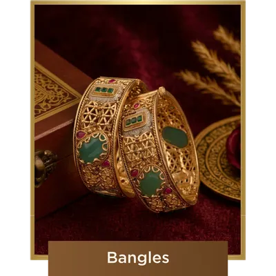 CATEGORY_undefined__undefined
