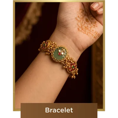 CATEGORY_undefined__undefined