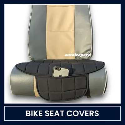 SHOP_BY_CATEGORIES_undefined__undefined