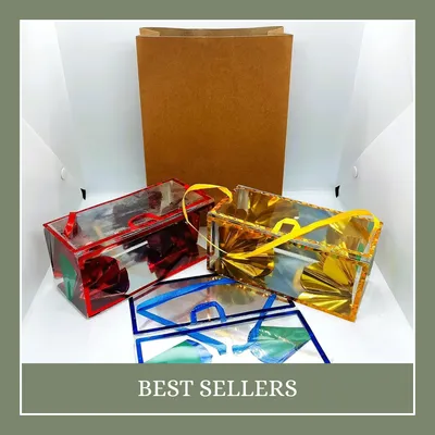 SHOP_BY_CATEGORIES_undefined__undefined