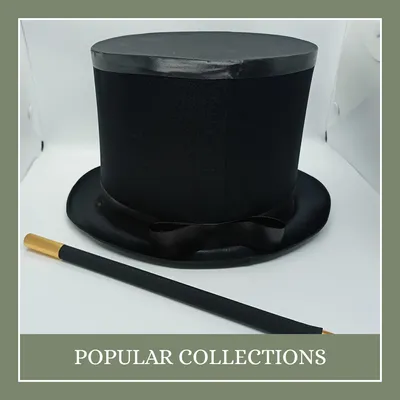 SHOP_BY_CATEGORIES_undefined__undefined
