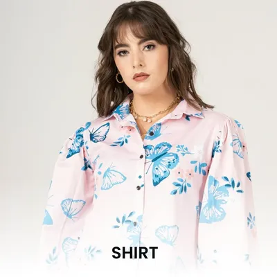 SHOP_BY_CATEGORIES_undefined__undefined