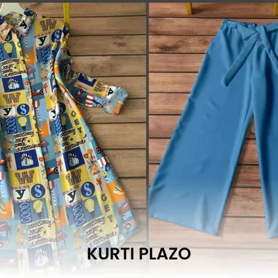 SHOP_BY_CATEGORIES_undefined__undefined