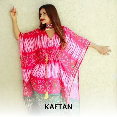 SHOP_BY_CATEGORIES_undefined__undefined