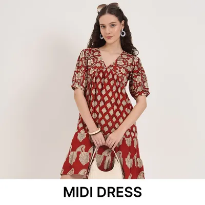 EXPLORE_CATEGORIES_undefined__undefined
