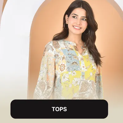 SHOP_BY_CATEGORY_undefined__undefined