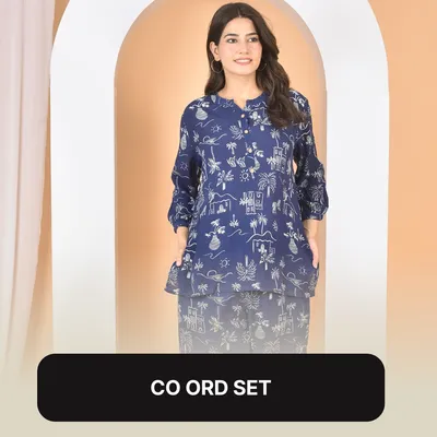 SHOP_BY_CATEGORY_undefined__undefined