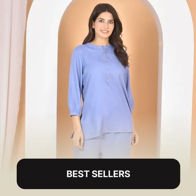SHOP_BY_CATEGORY_undefined__undefined