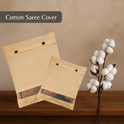 SHOP_BY_CATEGORIES_Saree_Cover__undefined