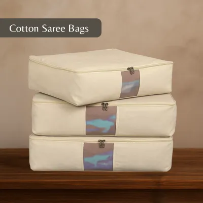 SHOP_BY_CATEGORIES_Cotton_Saree_Bags__undefined
