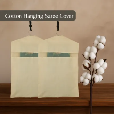SHOP_BY_CATEGORIES_Cotton_Hanging_Saree_Cover__undefined