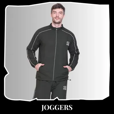 SHOP_BY_CATEGORIES_undefined__undefined
