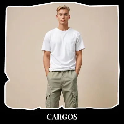SHOP_BY_CATEGORIES_undefined__undefined