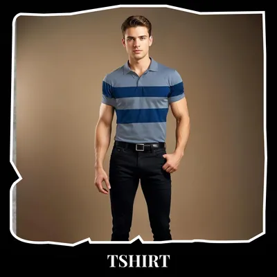 SHOP_BY_CATEGORIES_undefined__undefined