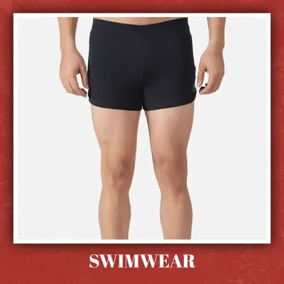 SHOP_BY_CATEGORIES_undefined__undefined