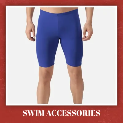 SHOP_BY_CATEGORIES_undefined__undefined