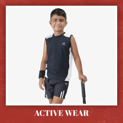SHOP_BY_CATEGORIES_undefined__undefined