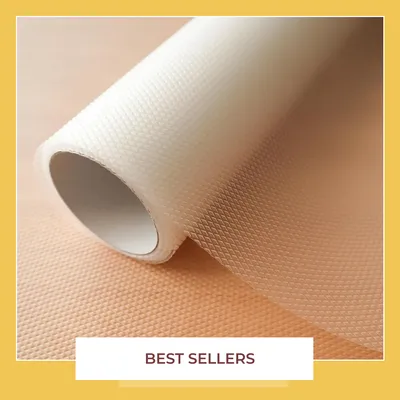 SHOP_BY_CATEGORY_undefined__undefined