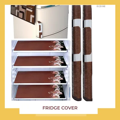 SHOP_BY_CATEGORY_undefined__undefined