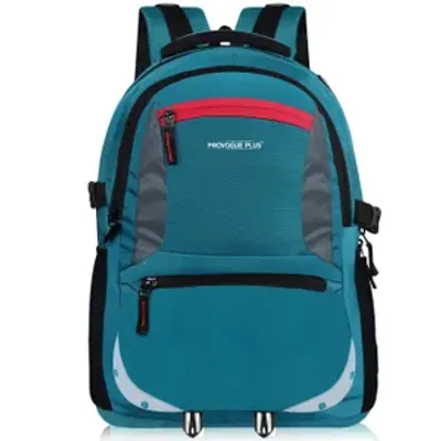 SHOP_BY_CATEGORIES_undefined__undefined