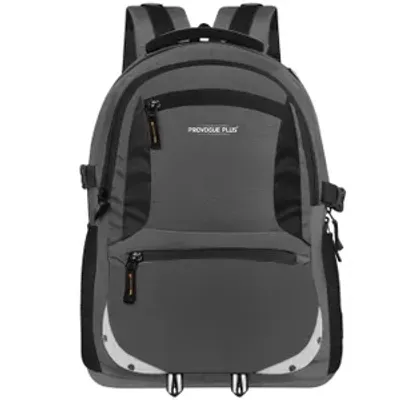 SHOP_BY_CATEGORIES_undefined__undefined