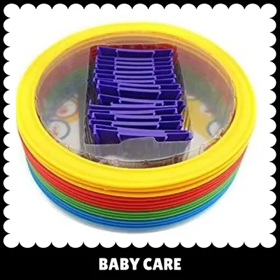SHOP_BY_CATEGORIES_undefined__undefined