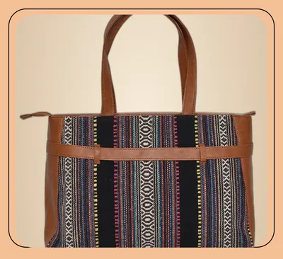 SHOP_BY_CATEGORY_undefined__undefined
