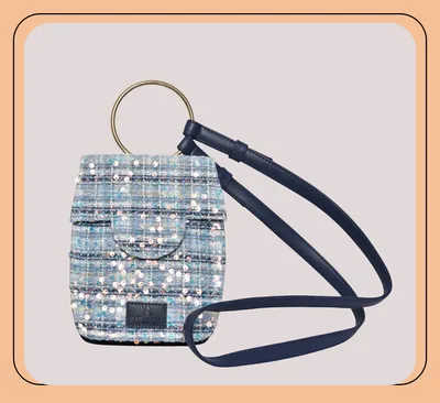 SHOP_BY_CATEGORY_undefined__undefined