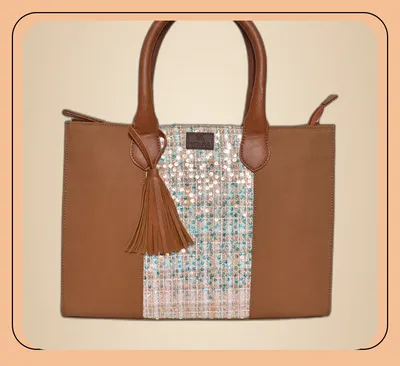 SHOP_BY_CATEGORY_undefined__undefined