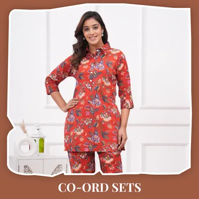SHOP_BY_CATEGORIES_undefined__undefined