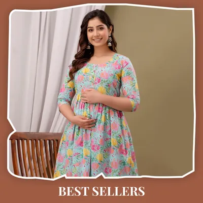 SHOP_BY_CATEGORIES_undefined__undefined