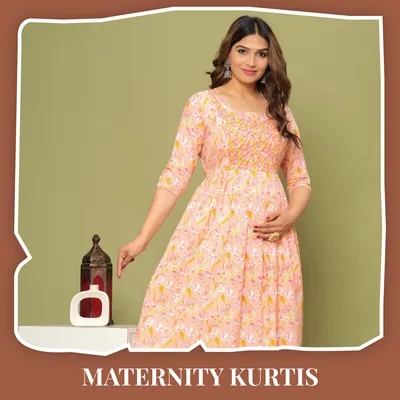 SHOP_BY_CATEGORIES_undefined__undefined