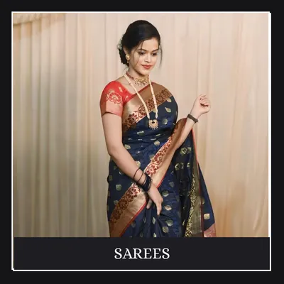 SHOP_BY_CATEGORIES_undefined__undefined