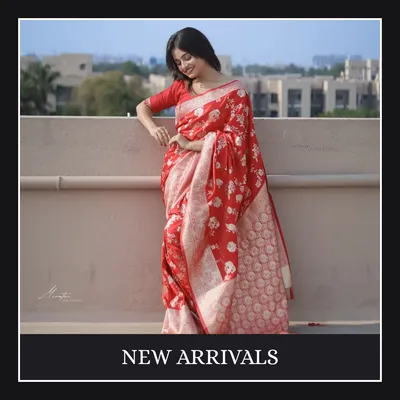 SHOP_BY_CATEGORIES_undefined__undefined