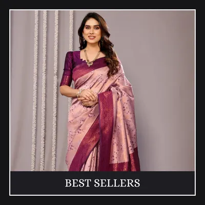 SHOP_BY_CATEGORIES_undefined__undefined