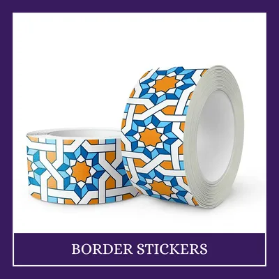 SHOP_BY_CATEGORY__undefined__undefined