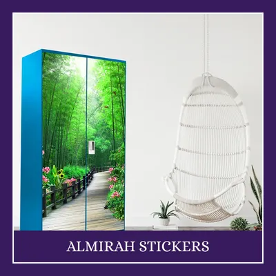SHOP_BY_CATEGORY__undefined__undefined