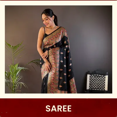 SHOP_BY_CATEGORY_SAREE__undefined