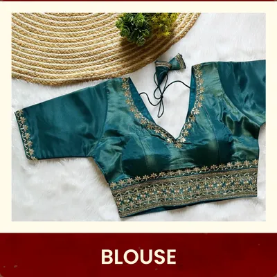 SHOP_BY_CATEGORY_BLOUSE__undefined